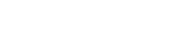 PMD